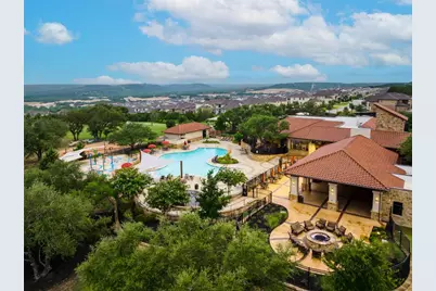 1953 Varese Path, Leander, TX 78641 - Photo 35