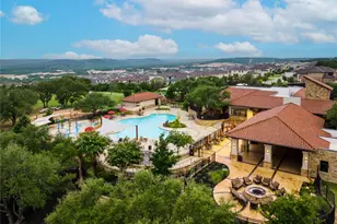 1953 Varese Path, Leander, TX 78641 - Photo 35