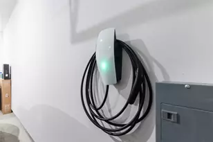 1953 Varese Path, Leander, TX 78641 - Photo 27