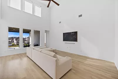 1953 Varese Path, Leander, TX 78641 - Photo 3