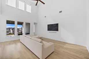 1953 Varese Path, Leander, TX 78641 - Photo 3