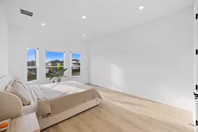 1953 Varese Path, Leander, TX 78641 - Photo 11