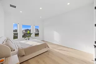 1953 Varese Path, Leander, TX 78641 - Photo 11