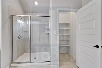 160 Sangaree Drive, Buda, TX 78610 - Photo 17