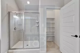 160 Sangaree Dr, Buda, TX 78610 - Photo 17