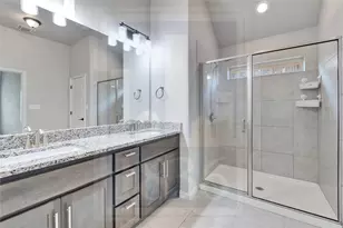 160 Sangaree Dr, Buda, TX 78610 - Photo 15