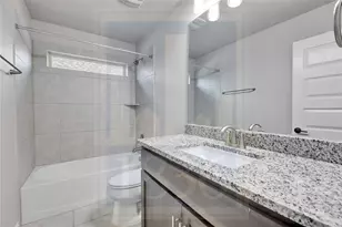 160 Sangaree Dr, Buda, TX 78610 - Photo 25