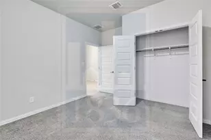 160 Sangaree Dr, Buda, TX 78610 - Photo 21