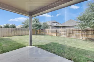 160 Sangaree Dr, Buda, TX 78610 - Photo 29