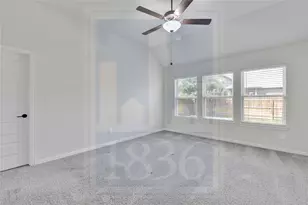 160 Sangaree Dr, Buda, TX 78610 - Photo 13