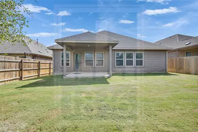160 Sangaree Drive, Buda, TX 78610 - Photo 27