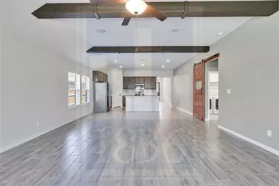160 Sangaree Drive, Buda, TX 78610 - Photo 7