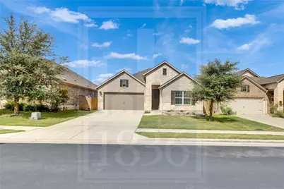 160 Sangaree Drive, Buda, TX 78610 - Photo 31