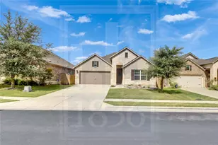 160 Sangaree Dr, Buda, TX 78610 - Photo 31