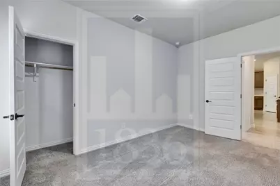 160 Sangaree Drive, Buda, TX 78610 - Photo 23
