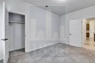 160 Sangaree Dr, Buda, TX 78610 - Photo 23