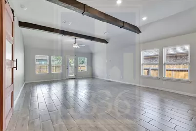 160 Sangaree Drive, Buda, TX 78610 - Photo 11