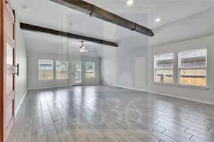160 Sangaree Dr, Buda, TX 78610 - Photo 11
