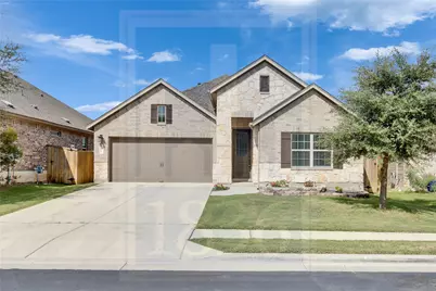 160 Sangaree Drive, Buda, TX 78610 - Photo 1
