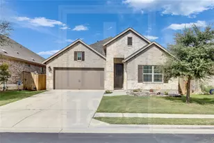 160 Sangaree Dr, Buda, TX 78610 - Photo 1
