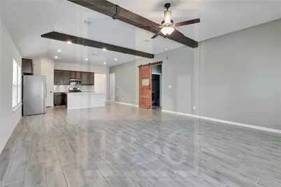 160 Sangaree Drive, Buda, TX 78610 - Photo 9