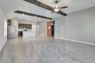 160 Sangaree Dr, Buda, TX 78610 - Photo 9