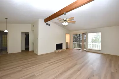 1905 Toro Canyon Road #A, Austin, TX 78746 - Photo 3