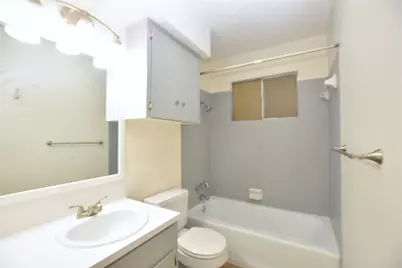 1905 Toro Canyon Road #A, Austin, TX 78746 - Photo 13