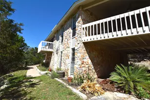 1905 Toro Canyon Rd, Austin, TX 78746 - Photo 1