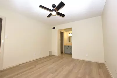 1905 Toro Canyon Road #A, Austin, TX 78746 - Photo 9