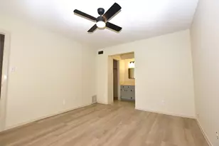 1905 Toro Canyon Rd, Austin, TX 78746 - Photo 9