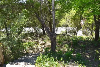 1905 Toro Canyon Road #A, Austin, TX 78746 - Photo 17