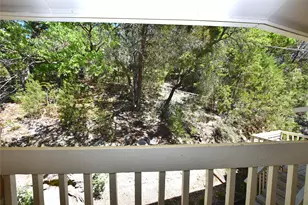 1905 Toro Canyon Rd, Austin, TX 78746 - Photo 19