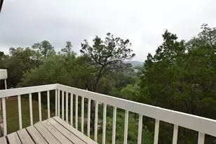 1905 Toro Canyon Rd, Austin, TX 78746 - Photo 15