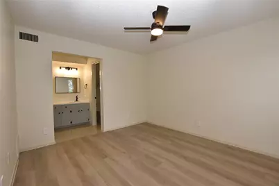 1905 Toro Canyon Road #A, Austin, TX 78746 - Photo 7