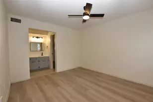 1905 Toro Canyon Rd, Austin, TX 78746 - Photo 7