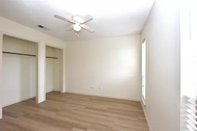 1905 Toro Canyon Road #A, Austin, TX 78746 - Photo 11