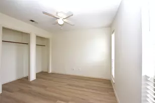 1905 Toro Canyon Rd, Austin, TX 78746 - Photo 11