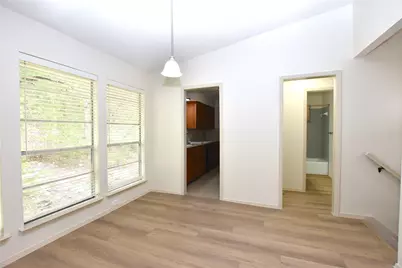 1905 Toro Canyon Road #A, Austin, TX 78746 - Photo 5