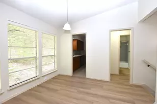 1905 Toro Canyon Rd, Austin, TX 78746 - Photo 5