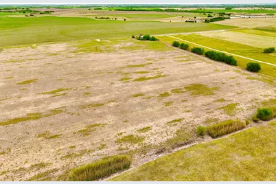 2944 County Road 425, Thorndale, TX 76577 - Photo 13