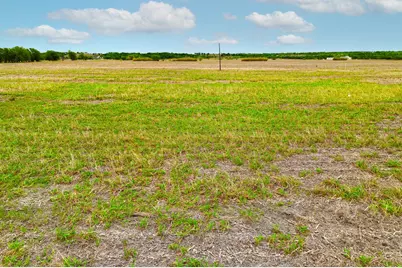 2944 County Road 425, Thorndale, TX 76577 - Photo 7