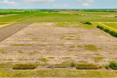 2944 County Road 425, Thorndale, TX 76577 - Photo 5