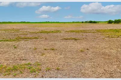 2944 County Road 425, Thorndale, TX 76577 - Photo 11