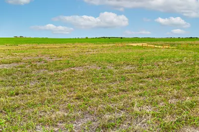 2944 County Road 425, Thorndale, TX 76577 - Photo 9