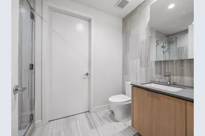 44 East Avenue #1808, Austin, TX 78701 - Photo 11