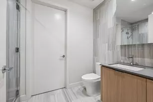 44 East Ave, Austin, TX 78701 - Photo 11