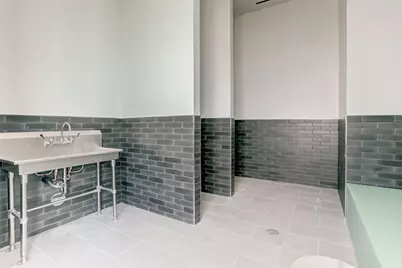 44 East Avenue #1808, Austin, TX 78701 - Photo 33