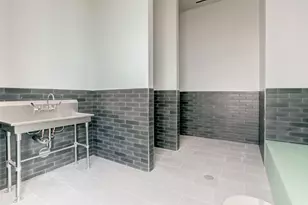 44 East Ave, Austin, TX 78701 - Photo 33