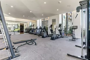 44 East Ave, Austin, TX 78701 - Photo 35